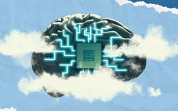 AI thúc đẩy thị trường ngách điện toán đám mây, giá rẻ chỉ bằng ¼ Google, Microsoft hay Amazon nhưng lại gánh nợ đến 30 tỷ USD