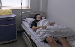 Người đàn ông 40 tuổi uống 2 viên dầu cá mỗi ngày để bồi bổ, 1 năm sau bác sĩ nhìn vào xét nghiệm máu mà bất ngờ