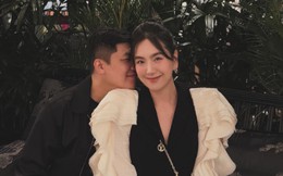 Hoa khôi VTV từng phủ sóng giờ vàng bỗng rút lui khỏi showbiz: Giờ lấy chồng đại gia, cuộc sống trong biệt thự gây tò mò