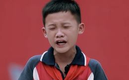 Muốn con lớn lên hiếu thảo, cha mẹ nhất định phải tránh 6 điều này