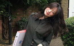 7 câu nói tưởng chừng thẳng tính nhưng thực ra là biểu hiện của EQ thấp