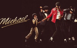 Kinh doanh trên nỗi nhớ: Vì sao phim về Michael Jackson càng bị giới phê bình ghẻ lạnh, càng hốt bạc tỷ?