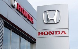 Bán hàng chục triệu xe máy mỗi năm, Honda vẫn lao đao: ‘Cỗ máy in tiền’ vô tình gây ra khủng hoảng tại tập đoàn từng là 'niềm tự hào của nước Nhật'