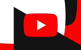 YouTube chính thức "biết nói": Google thay đổi thuật toán, biến nền tảng video thành bộ não AI khổng lồ, chấm dứt thời đại tìm kiếm thủ công