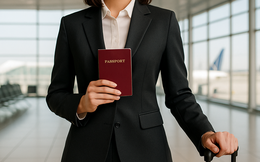 Sẽ tạm hoãn xuất cảnh người đại diện Công ty Dova Sài Gòn