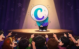 Người dùng bắt lỗi thư xin lỗi của Canva