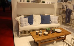 Chiếc sofa không chịu rời xa bức tường: Tâm lý học đằng sau thói quen bài trí của người châu Á