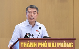 Thủ tướng: Tuần tới sẽ đề xuất nâng ngưỡng miễn thuế hộ kinh doanh lên 1 tỷ đồng