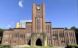 Cú sốc giáo dục Nhật Bản: ChatGPT đỗ thủ khoa 2 trường đại học hàng đầu cả nước, đè bẹp hàng vạn sĩ tử