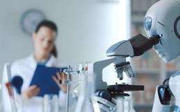 Lần đầu tiên trong lịch sử, một tác nhân AI hoàn thành dự án khoa học từ đầu đến cuối, liệu nghề nghiên cứu có dần biến mất trong 10 năm nữa?