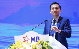 Tỷ phú Hồ Hùng Anh, bầu Hiển và CEO loạt ngân hàng lớn nói gì về cho vay bất động sản?