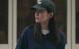 3 dấu hiệu cho thấy sếp của bạn có EQ thấp