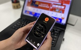 Hơn 9 triệu người trong đó gần 700 nghìn hộ kinh doanh chưa dùng eTax Mobile: Cục Thuế phát công văn nóng