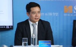 "Mỏ vàng" bị bỏ quên của Việt Nam mới khai thác 0,1%: Thua xa Hàn Quốc 21%, Malaysia 14% nhưng có thể bùng nổ gấp 100 lần