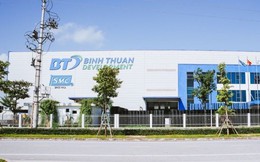 Một doanh nghiệp vừa phát hành lô trái phiếu lãi suất dưới 6%