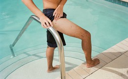 Chi gần 4 tỷ, tê mỏi suốt đời để cao thêm 7cm: Cái giá đàn ông lùn bé phải trả để được cảm thấy bình thường