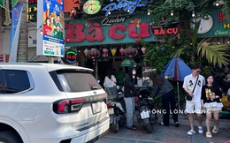 Hiện tượng "lạ" ở Hải Phòng sáng 30/4: Ra đường gặp toàn người Hà Nội, dân địa phương vừa buồn ngủ vừa buồn cười!