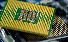 Nhật Bản đổ hàng tỷ USD cho cụ ông 74 tuổi để sản xuất chip 2nm nhanh gấp 3 lần TSMC, tham vọng phục hưng lại ngành bán dẫn