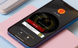 Đề xuất thưởng tới 10 triệu đồng cho người tố giác không xuất hóa đơn điện tử: Người dân cần làm gì để vừa đúng luật vừa có cơ hội nhận thưởng?