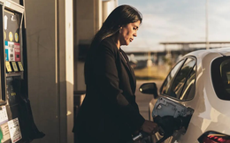 Chạy 14 tiếng/ngày chỉ để bù lỗ: Sự thật tàn khốc của các tài xế xe ôm, taxi công nghệ khi các nền tảng quyết giữ thị phần bằng giá rẻ