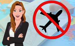 Tạm hoãn xuất cảnh Giám đốc Công ty TNHH Giải trí WONDERLAND