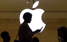 Là công ty công nghệ 4.000 tỷ USD nhưng Apple đang chậm hơn cả thập kỷ so với đối thủ ở một sản phẩm quan trọng