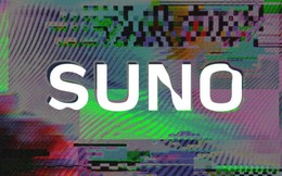 AI đã vượt mặt được bản quyền âm nhạc, ngành thu âm liệu có đang đứng trước thách thức mới?