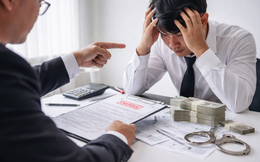 Quy tắc 'đòi nợ' mới: Không nhắn tin, gọi điện với tần suất không phù hợp