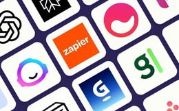 Mất trắng 70% lượt nhấp chuột: AI đang "nuốt chửng" lưu lượng truy cập của các doanh nghiệp như thế nào?