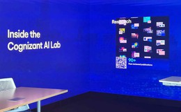 3 tháng đầu năm, gần 80.000 lao động mất việc: Bão sa thải càn quét khắp lĩnh vực công nghệ