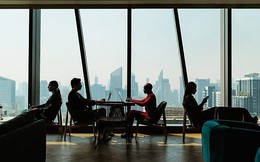 Cơn ác mộng Thung lũng Silicon: 165.000 nhân sự bị sa thải và "cái cớ" mang tên AI