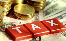 Một hộ kinh doanh nợ thuế hơn 21 triệu đồng: Cơ quan Thuế yêu cầu Ngân hàng trích tiền từ tài khoản của hộ để nộp