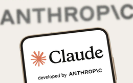 Anthropic thả "quái vật" AI: Cả Google, Apple và Microsoft đồng loạt vào cuộc