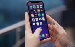 Cẩm nang 'sống sót' cho smartphone mùa nắng nóng: 1 hành động đơn giản giúp tăng tốc độ xử lý tức thì