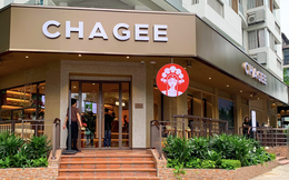 Toàn cảnh vụ tranh chấp tên miền chagee.vn: Chagee gửi thư pháp lý 21 trang yêu cầu 'hoàn trả hoặc hủy bỏ tên miền trong 10 ngày'