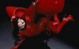 3 phút, 2,5 triệu đô và một cuộc gọi lúc đang ăn tối: Lady Gaga đã "chốt deal" với Hollywood như thế nào?