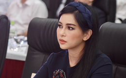 Những người mẹ quyền lực của giới siêu giàu Việt: Kinh doanh thành công, con cái cũng toàn gương mặt nổi tiếng