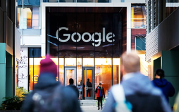 Đại chiến AI 2026: Google đang "nuốt chửng" giấc mơ bán lẻ trị giá 5.000 tỷ USD của OpenAI như thế nào?