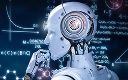 Mark Zuckerberg, Sam Altman dự đoán AI sẽ thông minh hơn người trong năm 2026, nhưng nghiên cứu lại hé lộ góc khuất lớn nhất của cơn sốt AI nghìn tỷ USD