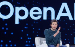 75 nhân viên OpenAI bỏ túi 30 triệu USD chỉ sau 1 đêm: Cơn mưa tiền chưa từng có!