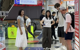 Từ “thiên đường linh kiện” đến thủ phủ AI: Điều đang xảy ra ở khu chợ công nghệ lớn nhất thế giới
