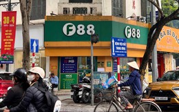 Mang toàn bộ tài sản đi cầm khi mới 20 tuổi để cứu startup, chàng trai 8X giờ sở hữu đế chế cầm đồ lớn nhất Việt Nam, doanh thu hơn 3.000 tỷ đồng