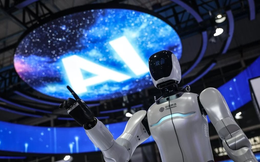 Đại chiến AI Trung Quốc: Tencent thận trọng, Alibaba tất tay, ByteDance dùng tiền "đè bẹp" đối thủ