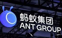 Mất 30 giây tạo app "chửi sếp": Trào lưu giải nghiệp giá 0 đồng khiến giới trẻ Trung Quốc phát cuồng
