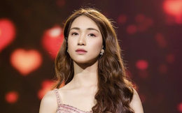 Hoà Minzy phát thông báo khẩn