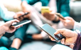 1% người dùng biết quy tắc ngầm này để biến AI thành siêu trợ lý toàn năng