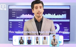 Kỷ nguyên Deepfake - Vấn đề không phải là phân biệt thật giả