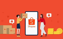 Chi phí giảm 30%, doanh thu tăng 47%: "Vũ khí" AI đã giúp tập đoàn mẹ của Shopee hốt bạc 7 tỷ USD như thế nào?