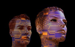 AI đang tạo ra một thế hệ “kẻ mạo danh” mới: Càng học càng thấy tụt hậu trong cuộc đua công nghệ