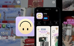 Setlog: Mạng xã hội “sống thật không filter, không dàn dựng” đang tạo nên cơn sốt vlog tập thể tại Hàn Quốc